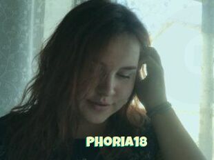 Phoria18