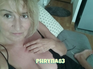 Phryna83