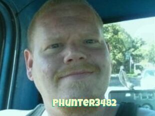 Phunter3482