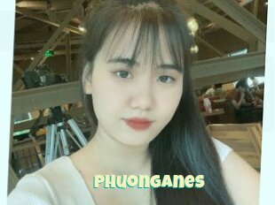 Phuonganes