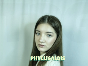 Phyllisaldis