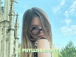 Phyllisbaggott