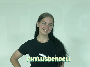 Phyllisbendell