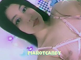 Piahotcandy