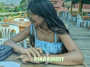 Piaramint