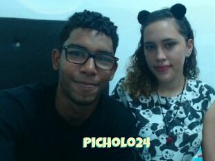 Picholo24