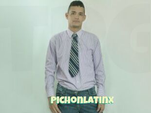 Pichonlatinx