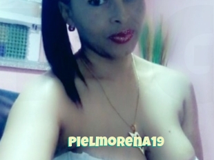 Pielmorena19