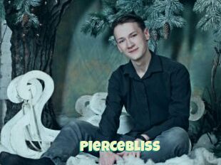 Piercebliss