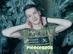 Piercebros