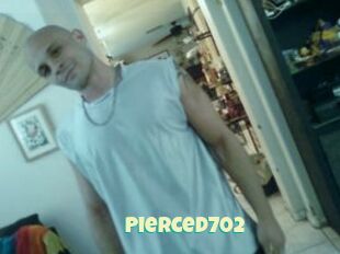 Pierced_702