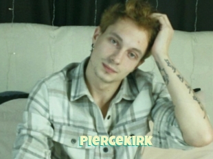 Piercekirk