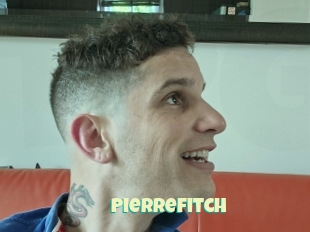 Pierrefitch