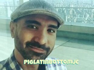 PiglatinbottomJC