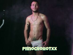Piinochohotxx