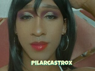 Pilarcastrox