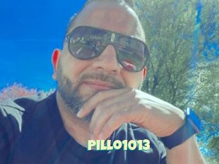 Pillo1013