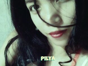 _pilya_
