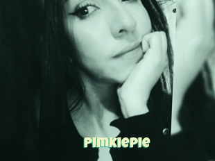 Pimkiepie