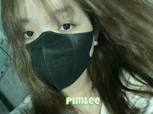Pimlee