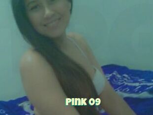 Pink_09