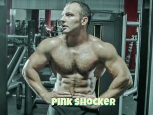 Pink_shocker