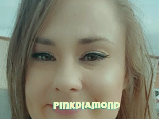 Pinkdiamond