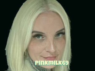 Pinkmilk69