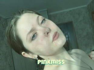 Pinkmiss