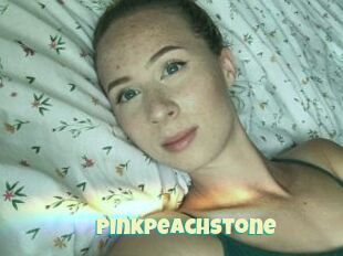 Pinkpeachstone