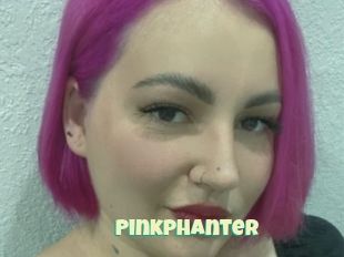 Pinkphanter
