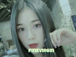 Pinkvirgin