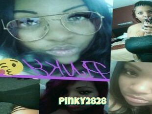 Pinky2828