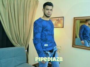 Pipediazb