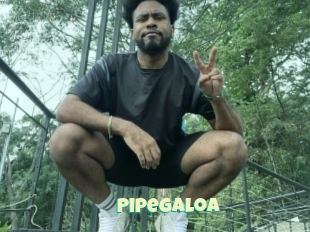 Pipegaloa