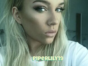 Piperlily19