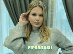 Pipernash