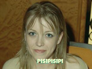 Pisipisipi