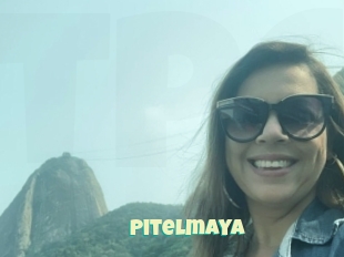Pitelmaya