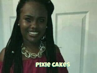 Pixie_cakes