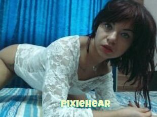 Pixiehear