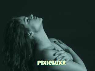 Pixieluxx