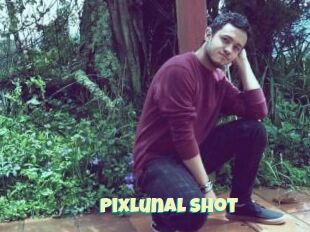 Pixlunal_shot