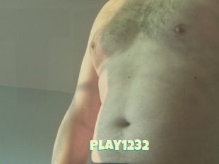 Play1232