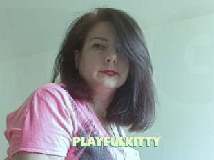 Playfulkitty