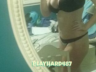 Playhard487