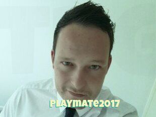 Playmate2017