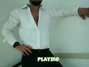 Playme