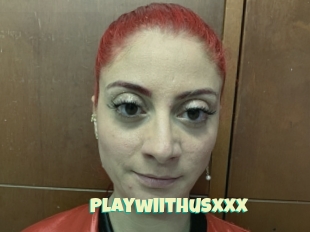 Playwiithusxxx