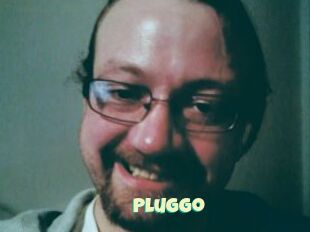 Pluggo